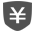 行(xíng)業(yè)知(zhī)識
