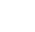 行(xíng)業(yè)知(zhī)識